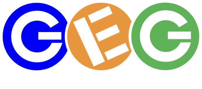 Garage Equipment Group